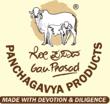 Gau Prasad Panchagavya Products